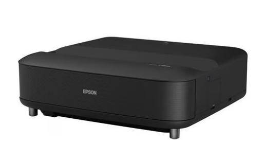 Epson EH-LS650B