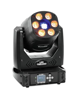 Eurolite LED TMH-H90