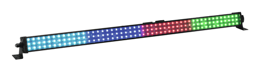 Eurolite LED PIX-144 RGB Bar